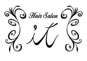 HairSalon it